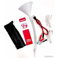 Бензиновый генератор Weima WM 3500i