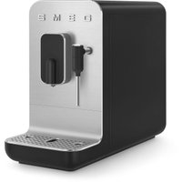 Кофемашина Smeg BCC12BLMEU