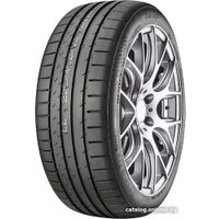 Летние шины Gripmax SureGrip Pro Sport 245/45R19 102Y