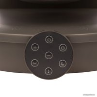 Вентилятор BORK P508