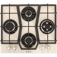 Варочная панель GEFEST ПВГ 2231-10 В81