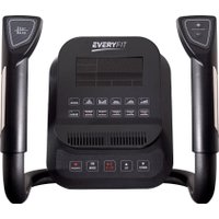 Эллиптический тренажер Everyfit EH9FP