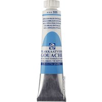 Гуашь Talens Art Creation Talens Extra Fine Quality 535 08045352 (церулеан синий ФЦ)