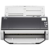 Сканер Fujitsu fi-7460