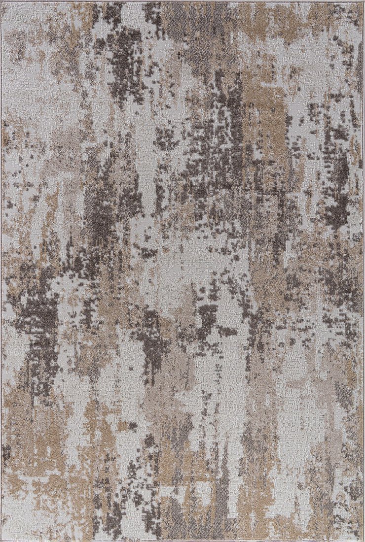 

Ковер для жилой комнаты Merinos Naturel F229-STAN-BEIGE (1.5x2.3)