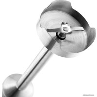 Погружной блендер First FA-5272-5