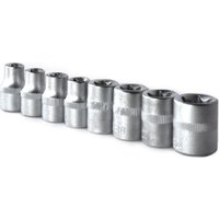 Набор трещотка с головками и битами БелАК Мастер БАК.07004 (108 предметов)