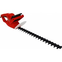 Кусторез Brait BEHT51V