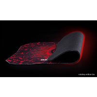 Коврик для мыши Marvo G1