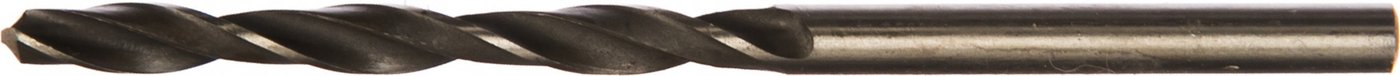 

Сверло Зубр 29621-4