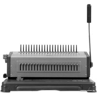 Брошюровщик Deli 3874