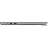 Ноутбук HONOR MagicBook X 16 2023 BRN-F56 5301AFHH