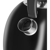 Электрический чайник VLK SIENA-6563