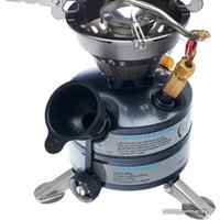 Туристическая горелка BRS 12A в Гомеле