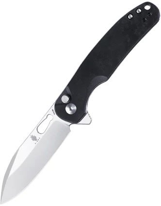 

Складной нож KIZER HIC-CUP V3606C2
