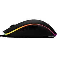 Игровая мышь HyperX Pulsefire Surge