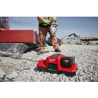 Зарядное устройство Milwaukee M18 M18DBSC 4932492531 (18В)