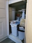 Фото покупателя