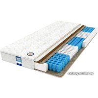 Матрас Askona Expert Example 80x186