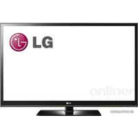 Плазменный телевизор LG 50PT350