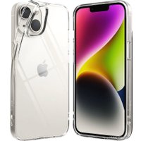 Чехол для телефона Ringke Air iPhone 14 Clear