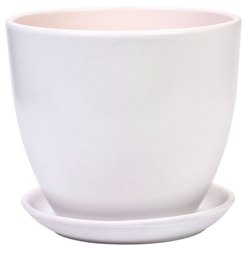 

Вазон Sima-Land Колор гейм 7723877