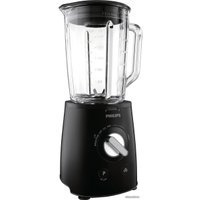 Стационарный блендер Philips HR2095/90