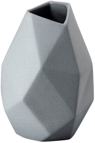 

Ваза Rosenthal Mini Vases Sixty&Twelve Surface 14270-426320-26009