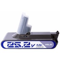 Аккумулятор VOLAT DYS-V11 (25.2В/4 Ah)