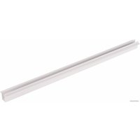 Шинопровод ST Luce встраиваемый ST021.519.00