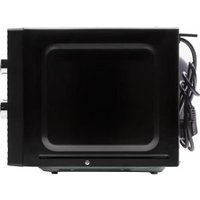 Микроволновая печь General Electronics GE-MS120B