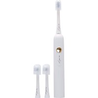 Электрическая зубная щетка ADJ Bones Line Т1А