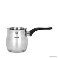 Турка Fissman 3295
