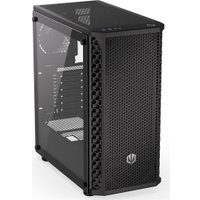 Корпус Endorfy Signum 300 Core EY2A004 в Орше