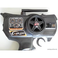 Автомодель ZD Racing ZTX-10 (9103)