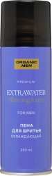 ExtraWater Охлаждающая (200 мл)