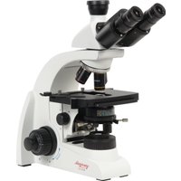 Микроскоп Микромед 2 (3-20 inf.) 27990