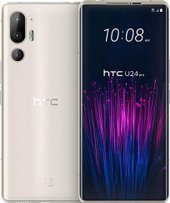 U24 Pro 12GB/512GB (сумеречный белый)