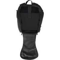 Городской рюкзак Nitecore BP16