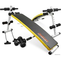 Силовая скамья Neo-Sport NS-07 [001.282]