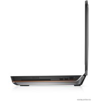 Игровой ноутбук Dell Alienware 18 (A18-9271)