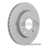  Bosch 0986478875