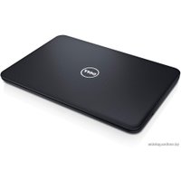 Ноутбук Dell Inspiron 15 3537 (3537-8027)