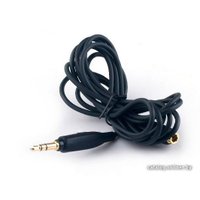 Наушники Sennheiser HD 448