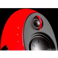 Акустика Edifier Luna Eclipse (E25)