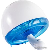 Уничтожитель насекомых Miru 2501