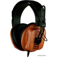 Наушники Fostex T60RP