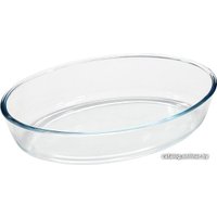 Форма для запекания Mallony Cristallino 005562