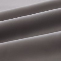 1.5-спальный комплект постельного белья Этель Tencel 1.5сп 10655045 (серый)