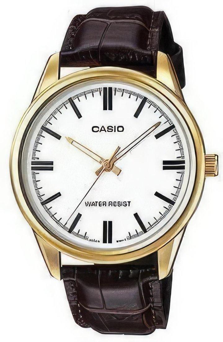 

Наручные часы Casio LTP-V005GL-7A